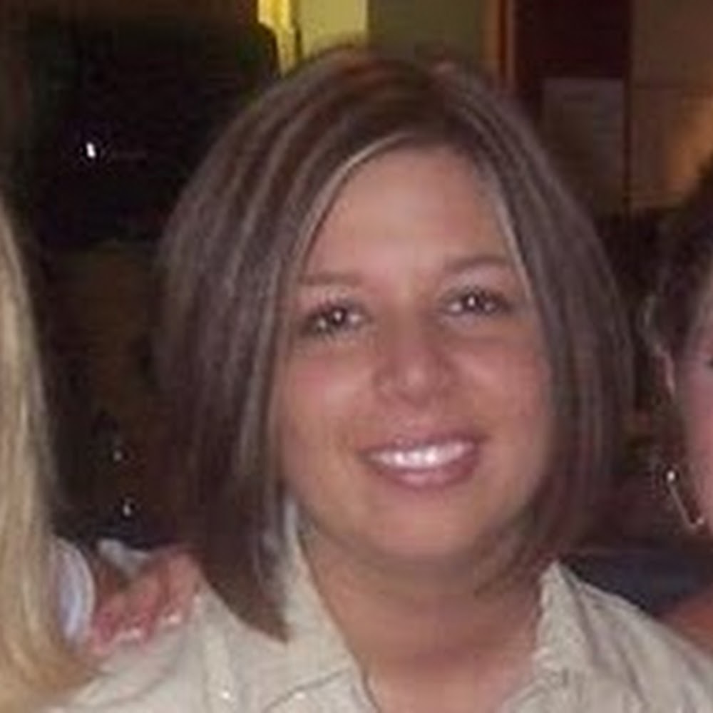 Meet your Posher, Suzanne